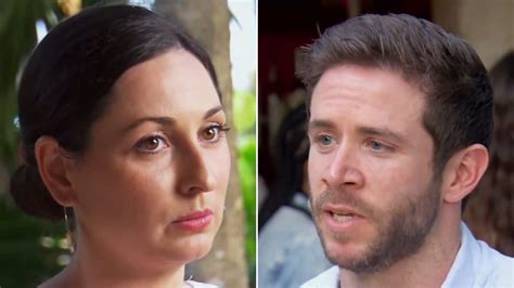 married at first sight brett|MAFS Season 11 update: What happened to Brett and。